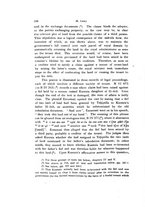 giornale/TO00014738/1942/unico/00000240