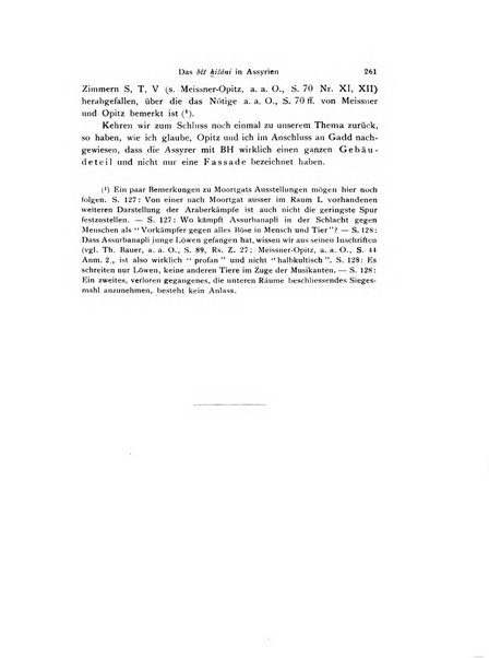 Orientalia commentarii de rebus assyro-babylonicis, arabicis, aegyptiacis