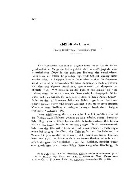 Orientalia commentarii de rebus assyro-babylonicis, arabicis, aegyptiacis