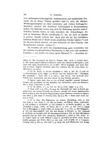 giornale/TO00014738/1942/unico/00000280