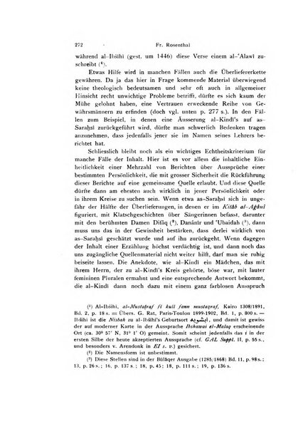 Orientalia commentarii de rebus assyro-babylonicis, arabicis, aegyptiacis