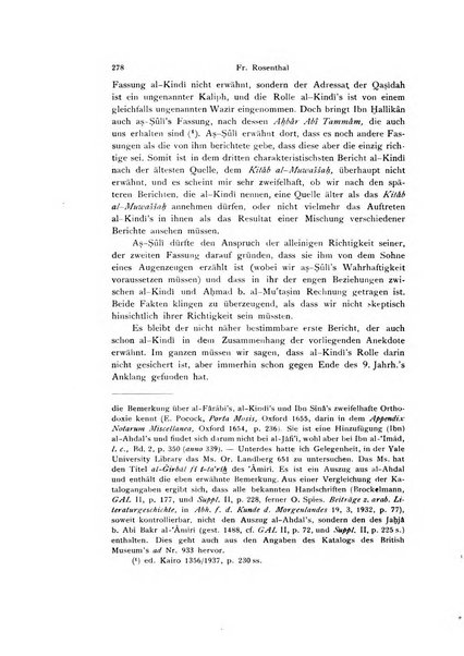 Orientalia commentarii de rebus assyro-babylonicis, arabicis, aegyptiacis