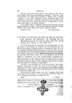 giornale/TO00014738/1942/unico/00000310