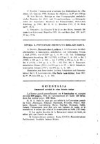 giornale/TO00014738/1942/unico/00000312