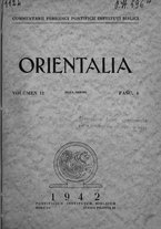 giornale/TO00014738/1942/unico/00000313