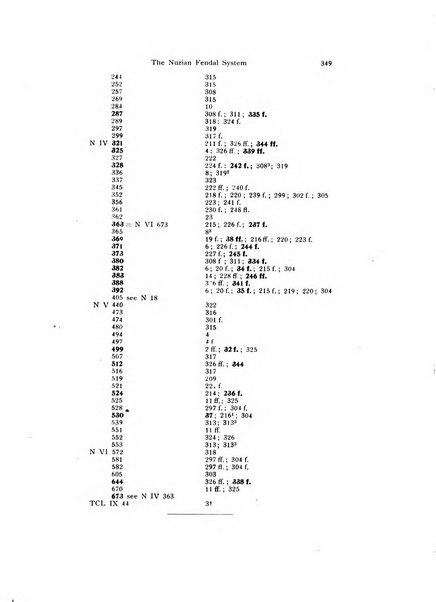 Orientalia commentarii de rebus assyro-babylonicis, arabicis, aegyptiacis