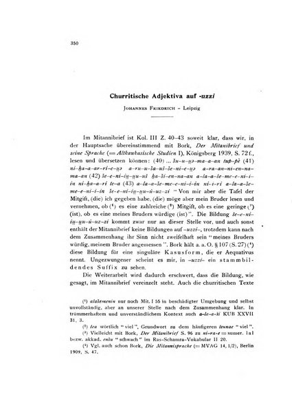 Orientalia commentarii de rebus assyro-babylonicis, arabicis, aegyptiacis