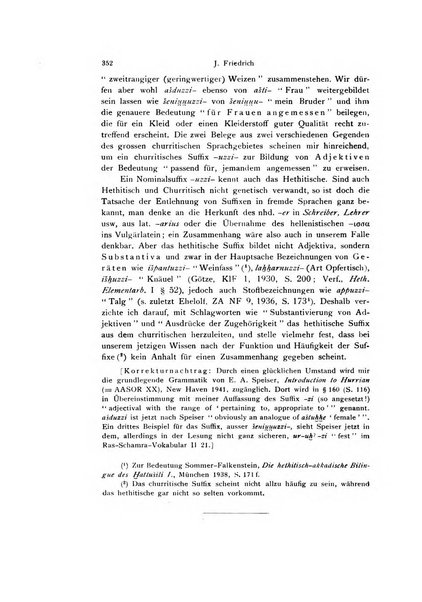 Orientalia commentarii de rebus assyro-babylonicis, arabicis, aegyptiacis