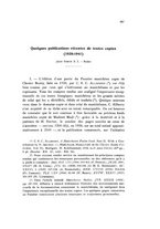 giornale/TO00014738/1942/unico/00000385