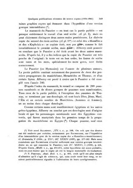 Orientalia commentarii de rebus assyro-babylonicis, arabicis, aegyptiacis