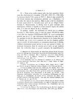 giornale/TO00014738/1942/unico/00000390