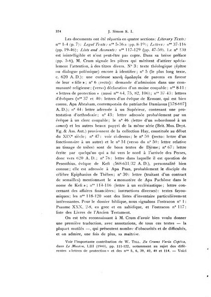 Orientalia commentarii de rebus assyro-babylonicis, arabicis, aegyptiacis