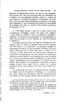 giornale/TO00014738/1942/unico/00000395