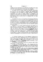 giornale/TO00014738/1942/unico/00000396