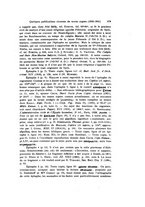 giornale/TO00014738/1942/unico/00000397