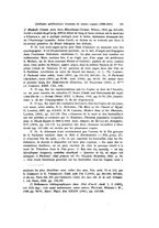 giornale/TO00014738/1942/unico/00000399