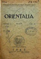 giornale/TO00014738/1943/unico/00000005