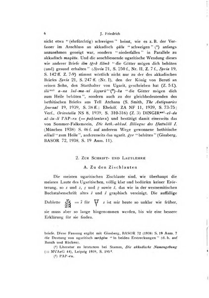 Orientalia commentarii de rebus assyro-babylonicis, arabicis, aegyptiacis