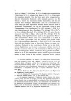 giornale/TO00014738/1943/unico/00000018