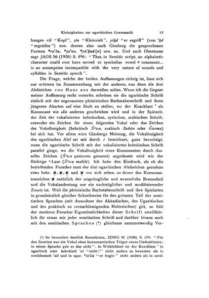 Orientalia commentarii de rebus assyro-babylonicis, arabicis, aegyptiacis