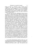 giornale/TO00014738/1943/unico/00000023