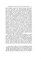 giornale/TO00014738/1943/unico/00000039