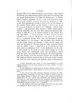 giornale/TO00014738/1943/unico/00000040