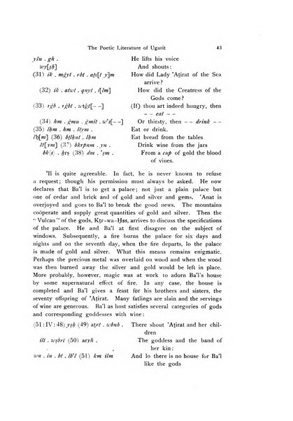 Orientalia commentarii de rebus assyro-babylonicis, arabicis, aegyptiacis