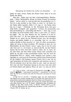 giornale/TO00014738/1943/unico/00000127