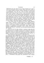 giornale/TO00014738/1943/unico/00000187