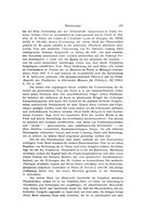 giornale/TO00014738/1943/unico/00000193