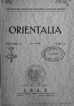 giornale/TO00014738/1943/unico/00000197