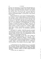 giornale/TO00014738/1943/unico/00000218