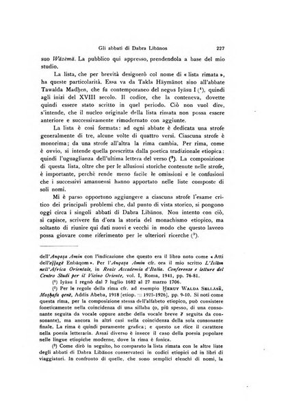 Orientalia commentarii de rebus assyro-babylonicis, arabicis, aegyptiacis