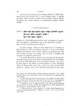 giornale/TO00014738/1943/unico/00000242