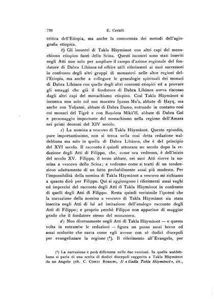 Orientalia commentarii de rebus assyro-babylonicis, arabicis, aegyptiacis