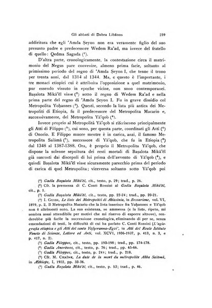 Orientalia commentarii de rebus assyro-babylonicis, arabicis, aegyptiacis