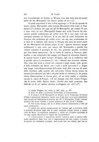 giornale/TO00014738/1943/unico/00000262