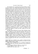 giornale/TO00014738/1943/unico/00000263