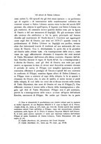 giornale/TO00014738/1943/unico/00000265