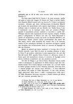 giornale/TO00014738/1943/unico/00000266