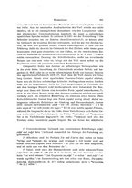 giornale/TO00014738/1943/unico/00000275