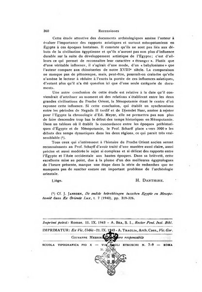 Orientalia commentarii de rebus assyro-babylonicis, arabicis, aegyptiacis