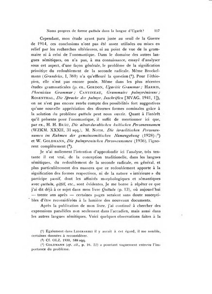 Orientalia commentarii de rebus assyro-babylonicis, arabicis, aegyptiacis