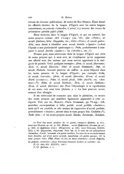 Orientalia commentarii de rebus assyro-babylonicis, arabicis, aegyptiacis