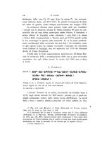 giornale/TO00014738/1944/unico/00000148