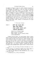 giornale/TO00014738/1944/unico/00000151