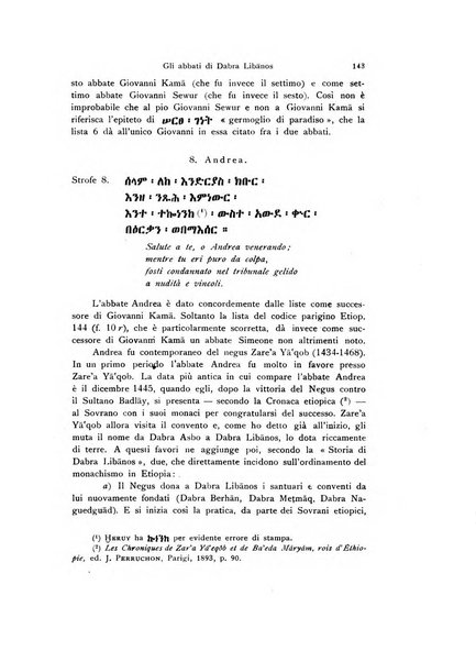 Orientalia commentarii de rebus assyro-babylonicis, arabicis, aegyptiacis