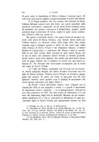 giornale/TO00014738/1944/unico/00000154