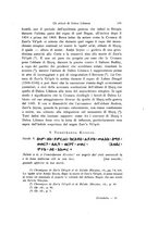 giornale/TO00014738/1944/unico/00000155